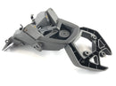 BMW K 1300 S K12S [2010] - Nummerpladeoptagelse bageste beklædning-3