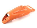 KTM LC4 640 EGS [2004] - Bagfender-1