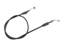 KTM 640 LC4 EGS [1999] - Chokerkabel Bowden kabelchoker-1