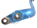 Beta RR 125 [2018] - Bremsepedal bremsegreb fodbremsegreb-4
