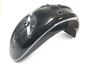 BMW R 850 C 259C [1999] - Mudguard Mudguard Fender Bagerste sort-1