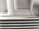 Moto Guzzi V7 Special [1971] - Motorboliger tomme boliger-3
