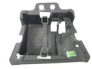 Triumph Sprint ST 1050 [2005] - Batteriområdet Batteri Aggregate Holder-1