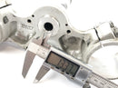 KTM LC4 640 EGS [2004] - Gaffel Bridge nedenfor-2