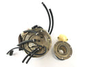 BMW R 1150 R R21 [2002] - Benzinpumpe med fyldt-1