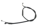 Triumph Daytona 900 T300 [1996] - Choker kabel Bowden kabel-4