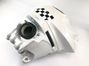 Moto Guzzi Stelvio 1200 8V [2016] - Tank benzintank-4