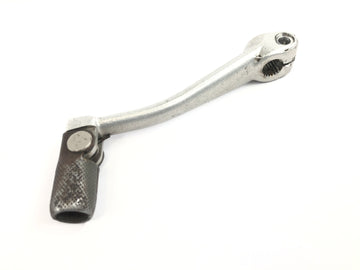 Sachs ZX 125 [1998] - gearpedal gearpedal fod gear gear foldbar