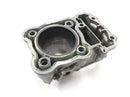 Honda XRV 750 Africa Twin RD04 [1992] - cylinder med stempel foran-2