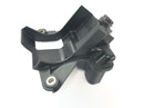 BMW K 1200 S K12S [2005] - Oliefilter oliefilterfilter-2