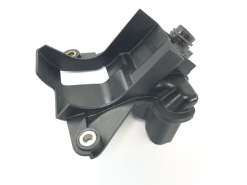 BMW K 1200 S K12S [2005] - Oliefilter oliefilterfilter - 0