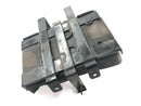 Moto Guzzi V11 Sport [1999] - Batteriboks batteriholder holder batteriholder-4