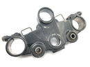 Yamaha XTZ 750 3LD [1989] - topgaffelklemme-1