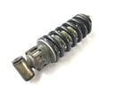 Yamaha XVS 650 Drag Star VM02 [1998] - Spring Shock Absorber-2
