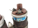 Moto Guzzi California II VT [1985] - Ignition Coil Set-3