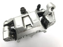 Yamaha XV 1600 Wild Star VP08 [2002] - Brake caliper front left-2