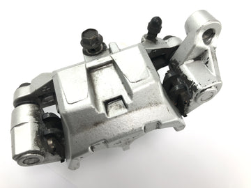Yamaha XV 1600 Wild Star VP08 [2002] - Brake caliper front left - 0