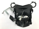 SWM RS 125 R B2 [2020] - Forlygte front maske lampe maske front forlygte-5