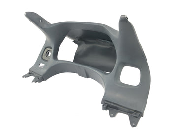 Honda ST 1100 SC26 Pan European [1990] - cockpitpanel, indvendigt panel, instrumentbrætdæksel - 0