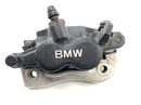 BMW R 1100 S R11S [2005] - Bremsekaliperbremsestang bagpå-1