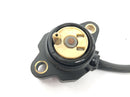 Triumph Street Triple R 675 D67LD [2010] - Gangposition Sensor Neutral Switch Sensor-3