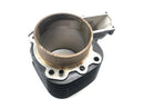 BMW R 1200 GS Adventure R12 [2012] - Cylinder med stempler til højre-5