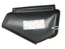 Moto Guzzi California 1100 EV KD [1998] - Sidepanel til højre-4