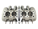 Kawasaki Zephyr 750 ZR750C [1994] - Ventilhoved med cylinderhoved-8