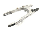 KTM 640 LC4 Prestige [2005] - Svingarm baghjul svingarm aluminium-2