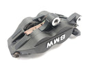 BMW R 1200 CL K30 [2003] - Brake Caliper Brake Tongs foran til venstre-4