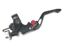 Suzuki GSX R 1000 WVB6 K6 [2006] - Koblingsmonteret koblingshåndtag-2