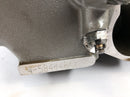 KTM LC4 640 EGS [2004] - Motorboliger tomme boliger-2