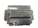 KAWASAKI ZX -10 ZXT00B [1990] - Sikkerhedsboks Relay Box Distribution Box Junction Box-2