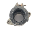 YAMAHA XT 600 ZENTERE 34L [1985] - INDTAG SUGSET SET SET PAR-2