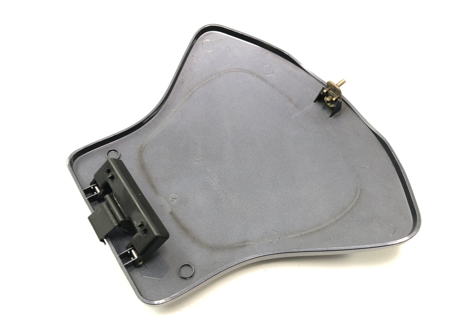 BMW K 1200 LT K2LT [1999] - Tankpanel dæksel radio opbevaringsrum dæksel