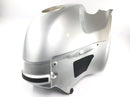 BMW R 1150 RS R22 [2003] - Benzintank brændstoftank farvekode 764-2