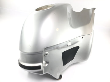 BMW R 1150 RS R22 [2003] - Benzintank brændstoftank farvekode 764 - 0