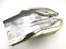 Yamaha Rd 350 YPVS 31K [1984] - Tank Benzin Tank-6