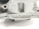 Sachs ZX 125 [1998] - cylinder uden stempel-3