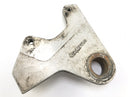 Cagiva Elefant 650 [1984] - Bremseankerplade-2
