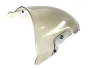 Aprilia SL 1000 Falco PA [2000] - Wind Shield Cadding Disk Front-2