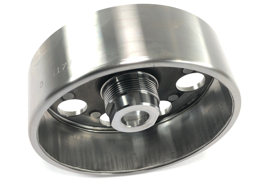 Suzuki GSX R 1000 WVBZ K3 [2003] - Polrad generator rotor generator rotor