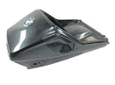 BMW K 1100 LT [1993] - Bagpanel, bagpanel farvekode 679-1