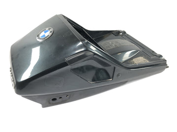 BMW K 1100 LT [1993] - Bagpanel, bagpanel farvekode 679