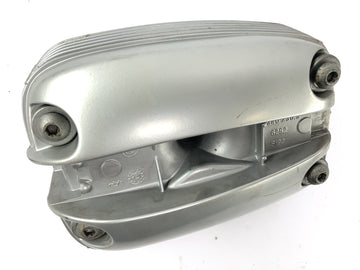 BMW R 1100 RT 259 [1997] - Ventil Låg til højre