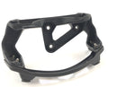BMW K 1300 R K12S [2014] - Tacho Holder Cockpit Holder-4