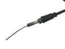 Ducati Monster SR2 800 M4 [2006] - Chokerkabel Bowdenkabel-3