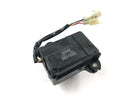 Suzuki GSX R 1000 WVB6 K6 [2006] - Udstødningsklap servomotor Exup signalboks-2