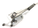 Triumph Street Triple R 675 D67LD [2010] - Side står med Spring Side Support-3