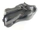 Honda GL 1000 Goldwing GL1 [1977] - Tank Benzin Tank-6